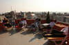 Viva Hotel Mosaic 